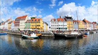 DIANA ROSS HAVE FUN AGAIN