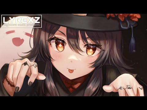 Nightcore - All Night - (ReMan & Elemer)