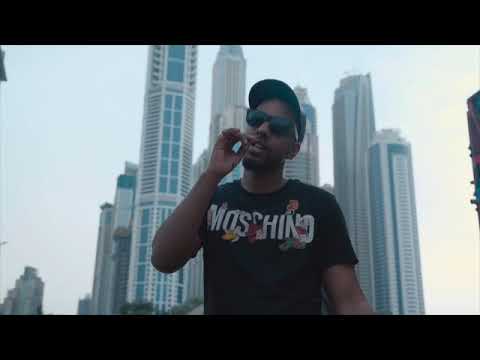 AWAVE x OWEN TYPE BEAT - "AKILLES"