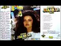 O Meri Mehbooba Eagle Jhankar DharamVeer Mohd Rafi