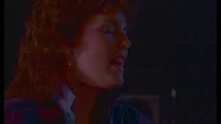 Holly Dunn - Daddy&#39;s Hands
