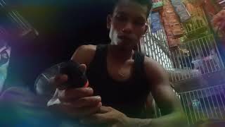 Download lagu gagal merangkai hati _maulana (cover sandra sfc sporsa mp3