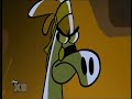 The Pet Italian Part 4