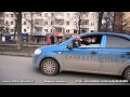 Салават чемпион 