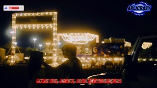 Download lagu Aplicrazy - Hari Ini Esok dan Seterusnya mp3 Download lagu Aplicrazy - Hari Ini Esok dan Seterusnya mp3