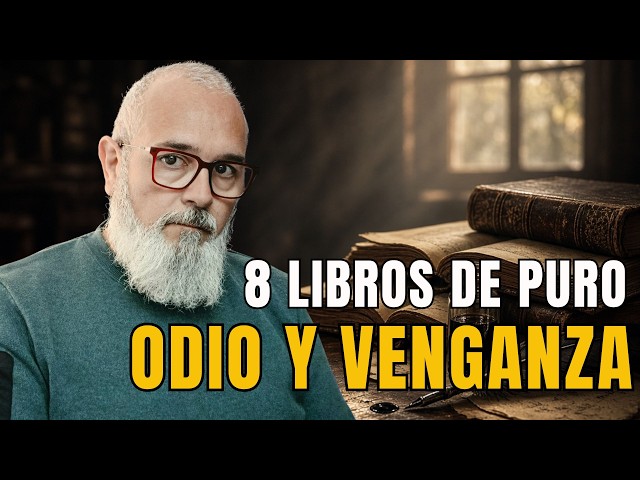 Vídeo relacionado con Cruelmente tuyo (Cortes de papel, Libro 2)