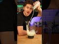 MAIONESE DE ALHO Receita Super Fácil