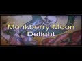 Monkberry Moon Delight - Screamin' Jay Hawkins - by Original Producer