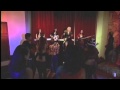 La Conquista Es Un Ladron Official Music Video