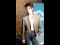 Sheena Easton - When The Lightning Strikes Again ...