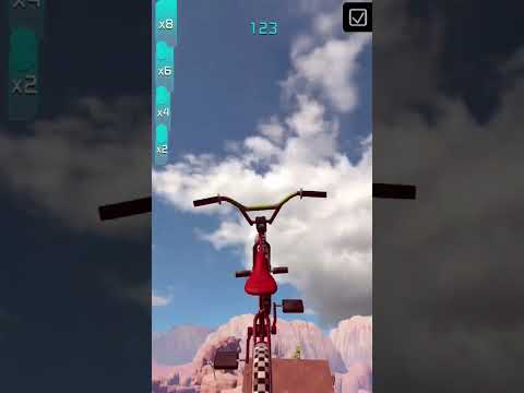 Пишите сколько набрать