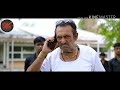 Firoz Irani Best Diolog Scens