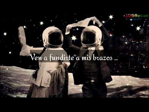 Cueca Cantarina - Milton Cortez letra