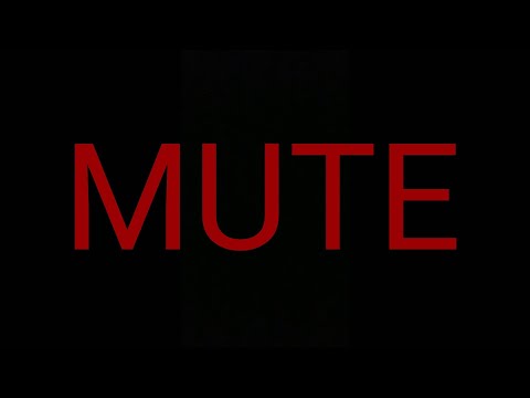 Mute