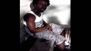 Jmo - Another Night Alone