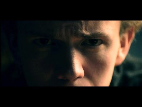 Tema | Rosenvilderevyen 2016