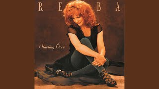 Please Come To Boston