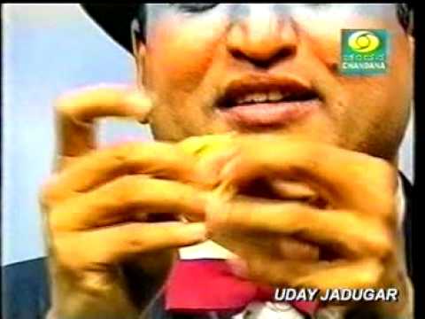 Chinese Laundry Ticket