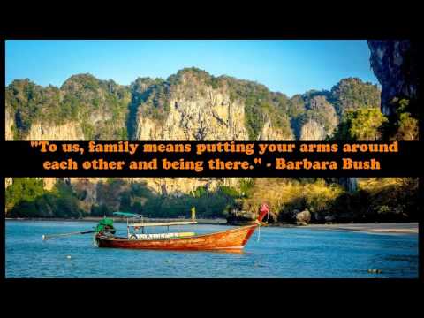 Quotes about enjoying family time - quotes about precious family time