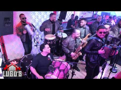 Jomar Rodriguez   El Bajadero En Vivo Feb 2025