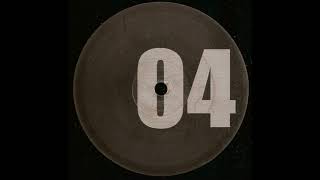 Tekablok 004 - Gelstat - A2
