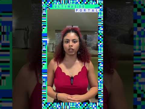 Direito à igualdade racial é tema de estudo na Câmara - 27/11/23 #shorts