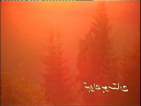 ئامرىقىم   Amriqim