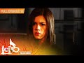 Full Episode 15 Lobo English Dubbed