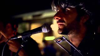 Cercando un altro Egitto - Corde Libere