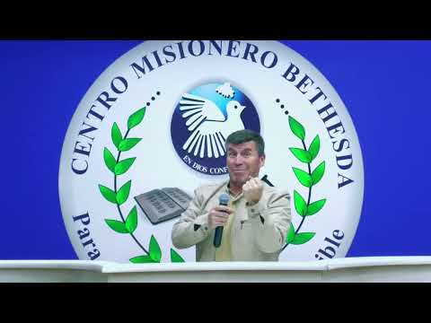Un Corazón Nuevo Delante de Dios