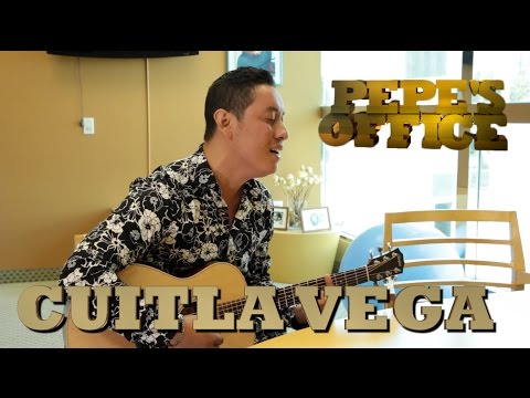 download lagu mp3 mp4 Composiciones De Cuitla Vega, download lagu Composiciones De Cuitla Vega gratis, unduh video klip Composiciones De Cuitla Vega