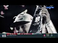 "That's A Job For..." Jalen Hurts Presented By Jiffy Lube