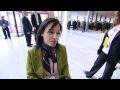 Olympic Bid 2016 Madrid