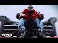 Maître Gims - Melynda Gates (Clip Officiel) 