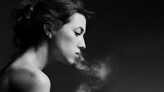 Root Doctor - Reconsider Baby