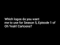 Question 5 For Rugrats The Brothers Flub Catscratch Lover 2000