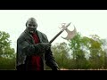 Jeepers Creepers Scene Pack Jeepers Creepers 3