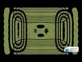 KLASKY CSUPO EFFECTS 16 IN NAMELESS EFFECT 2 5