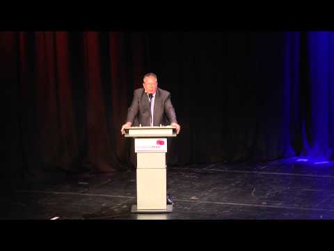 Video-Thumbnail von YouTube