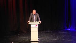 Video-Thumbnail von YouTube