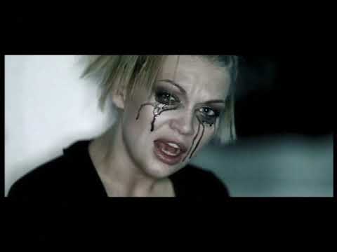 Anna Loos - My Truth (Video musical)