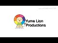 Yume Lion Productions LLC Short