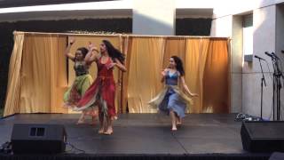 Download lagu Tore Matware Naina - IFFLA 2014 mp3 Download lagu Tore Matware Naina - IFFLA 2014 mp3