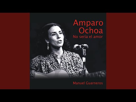 Mi Destino Fue Quererte