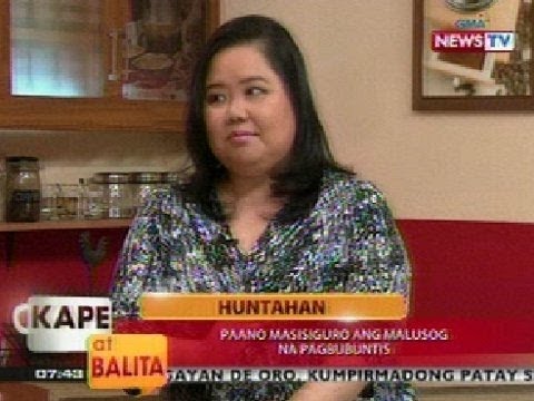 Tolochkoy huwag mangyayat Russian babae na may pangalang Hayter pangit Pinggan na may uri 2 diyabetis at labis na timbang menu