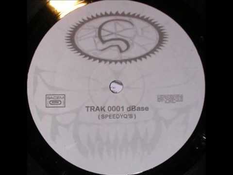 SpeedyQ's - Trak 0001 dBase