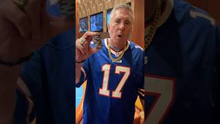 Mind Blowing $8,100 Hand! #baccarat #gambling #subscribe