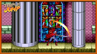 10 Worst Games Of 1991