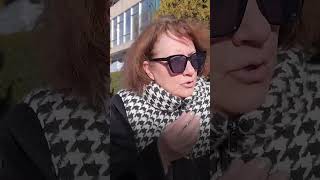 Ում պետքա` պետք չի տանումա բանտ. Լրաբեր