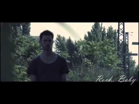 Trading Yesterday - Just a little girl